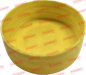 Preview: 75365 Rohrkappe 102 mm